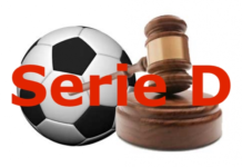 Stangata del giudice sportivo: fatali gli episodi ai danni dell’assistente arbitrale