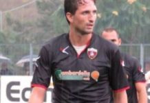 Girardi, Pomigliano:”Savoia?Non dipende da me”