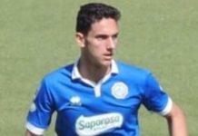 Imbriola e Rondinella: buona la prima