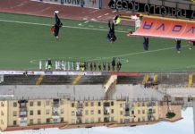 Savoia, che peccato sprecare così tanto