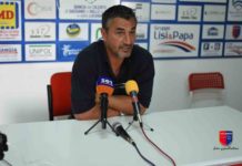 Le ultime da casa Gelbison