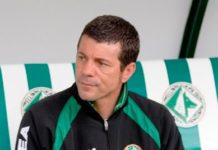 Ufficiale: Campilongo è il nuovo allenatore del Savoia