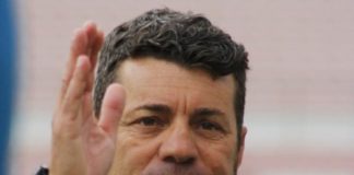 La scelta di Campilongo, un messaggio chiaro da parte della società. Adesso bisogna che tutti remino nella stessa direzione