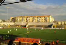 Savoia – Picerno: pareggio a reti inviolate contro la capolista del girone