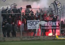 Savoia: tre punti d’oro. Ma permane il problema goal