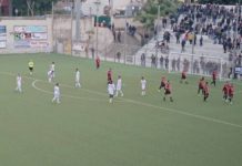 È un Savoia completamente trasformato. Ed anche Diakite si è sbloccato…