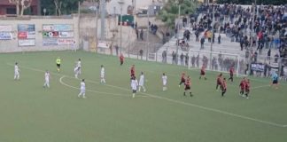 È un Savoia completamente trasformato. Ed anche Diakite si è sbloccato…