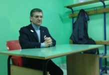 Savoia-Pomigliano, Mazzamauro:” I tifosi sono il dodicesimo uomo in campo. Stiamo valutando una soluzione con biglietto che includa anche il pullman”