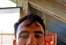 Comunicato stampa: le parole del ds Mignano per gli episodi arbitrali della gara di Taranto