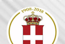 Provaci ancora, Savoia