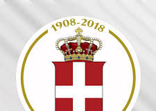 Savoia, cosi non risorgerai mai