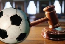 Giudice sportivo: arriva l’ennesima multa. Fermato per un turno Davide Cacace