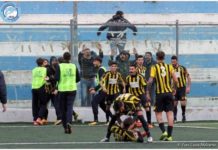 Le ultime da Gragnano