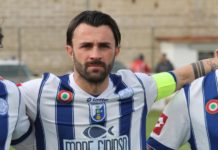 Fasano, Anglani:” Gara difficile ma non temiamo nessuno”