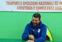 Savoia-Fasano: le voci dei protagonisti