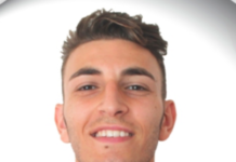 Piperis, Fidelis Andria:”Savoia avversario duro. Ma vogliamo farcela”