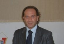 L’ex Scaringella:”tra Andria e Savoia, il cuore dice i bianchi”