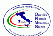 Fidelis Andria-Savoia: probabile divieto per i tifosi oplontini