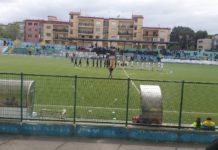 U.S. Savoia – Granata 1924