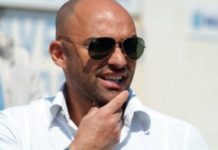 L’ex Califano:il Savoia è nel mio cuore. Non facciamoci scappare questa società”