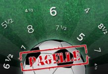 Savoia-Fasano: le pagelle di Oplontini