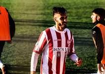 Altamura, Rabbeni:” Con il Savoia, gara da dentro o fuori. Ho un ricordo bellissimo di Torre Annunziata