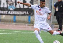 Rekik:”Adesso siamo più sereni”