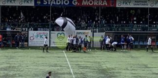 Chapeau Savoia! Ed ora, divertiti pure