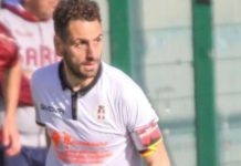 Poziello:”Ho parlato con la società, vogliono ripartire da me”