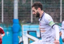 Poziello: raggiunto l’accordo per la stagione 2019/2020