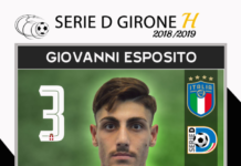 Rinnovo Esposito: manca solo l’ufficialità