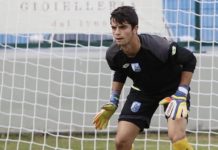 Guarnieri, Fasano:”Ci sono stati contatti con il Savoia”