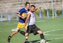 Ufficiale: Guastamacchia e il Savoia, ancora insieme