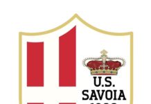 Sta nascendo un Savoia ragionato