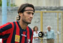 L’ex Pagano:”Mi è dispiaciuto non ritornare al Savoia”