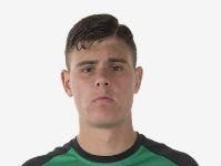 Altro giovane portiere in arrivo: È Salvatore Prudente, dal Crema