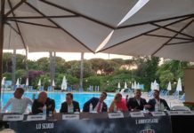 Questione vertenze: il Savoia chiarisce la propria posizione