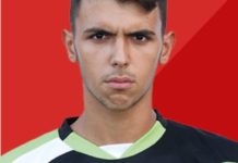 Volzone: ” Pronto per questa nuova sfida. L’eredità di Savini ? Non mi spaventa”