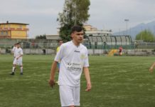 Mancini:”i calciatori più esperti mi daranno una grossa mano a crescere”