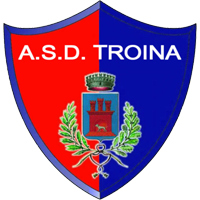 Troina