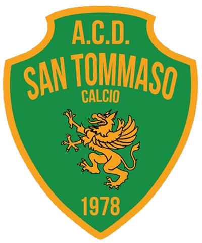 San Tommaso