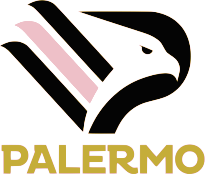 SSD_PALERMO_CALCIO