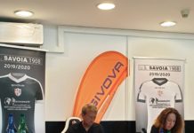 Conferenza pre-partita, Parlato:” L’approccio sarà fondamentale. Diakitè sta bene”