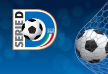 Coppa Italia serie D: i sorteggi del turno preliminare