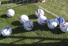 Serie D girone I: tutti gli affari conclusi delle compagini del girone I