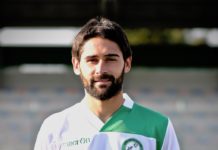 Alleruzzo, San Tommaso:”Savoia, una delle favorite. Ci sarà da soffrire”