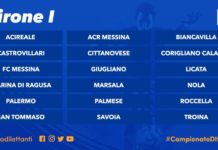 Girone I: i pronostici e i colpi di mercato