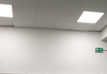 San Tommaso-Savoia, Liquidato:” Seconda parte di gara giocata male. Il Savoia è tra le favorite”