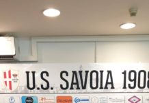 Savoia-Castrovillari, il presidente Mazzamauro:” Classe arbitrale non altezza, bravi comunque a reagire”