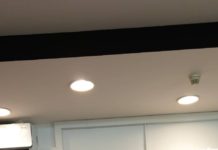 Savoia-Castrovillari – Parlato: “Determinante la caparbietà dei ragazzi. Complimenti ai tifosi”